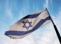 Israel strikes Lebanon after first rocket attack since ceasefire – BBC.com