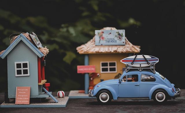 Challenges and Opportunities in China's Competitive Electric Vehicle Landscape