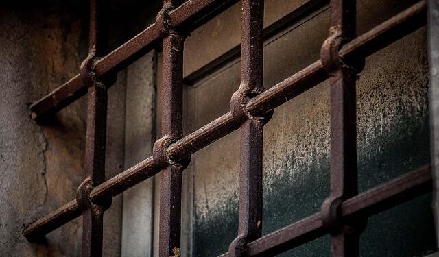7 jailed for life for ’18 TMC candidate murder – The Times of India