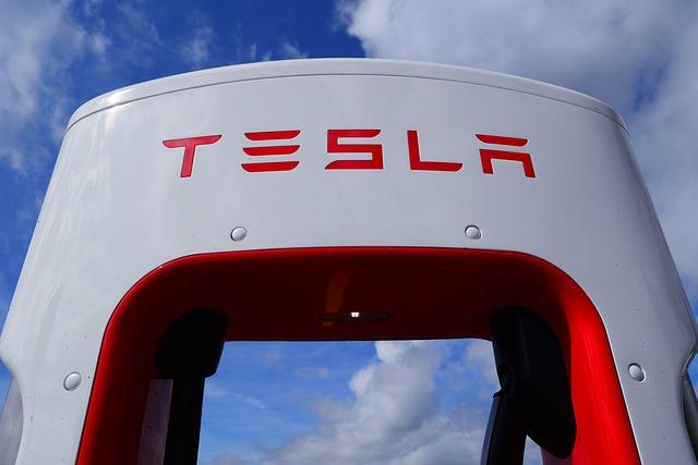 Future Prospects for Electric Vehicles ⁢in Ghana's Urban Mobility Landscape