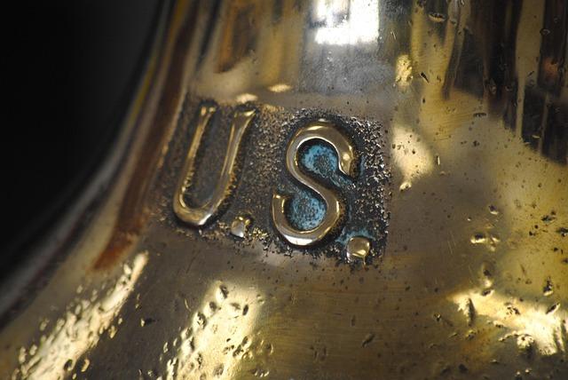 U.S. Naval Intelligence Officials Strengthen Alliances in the Philippines