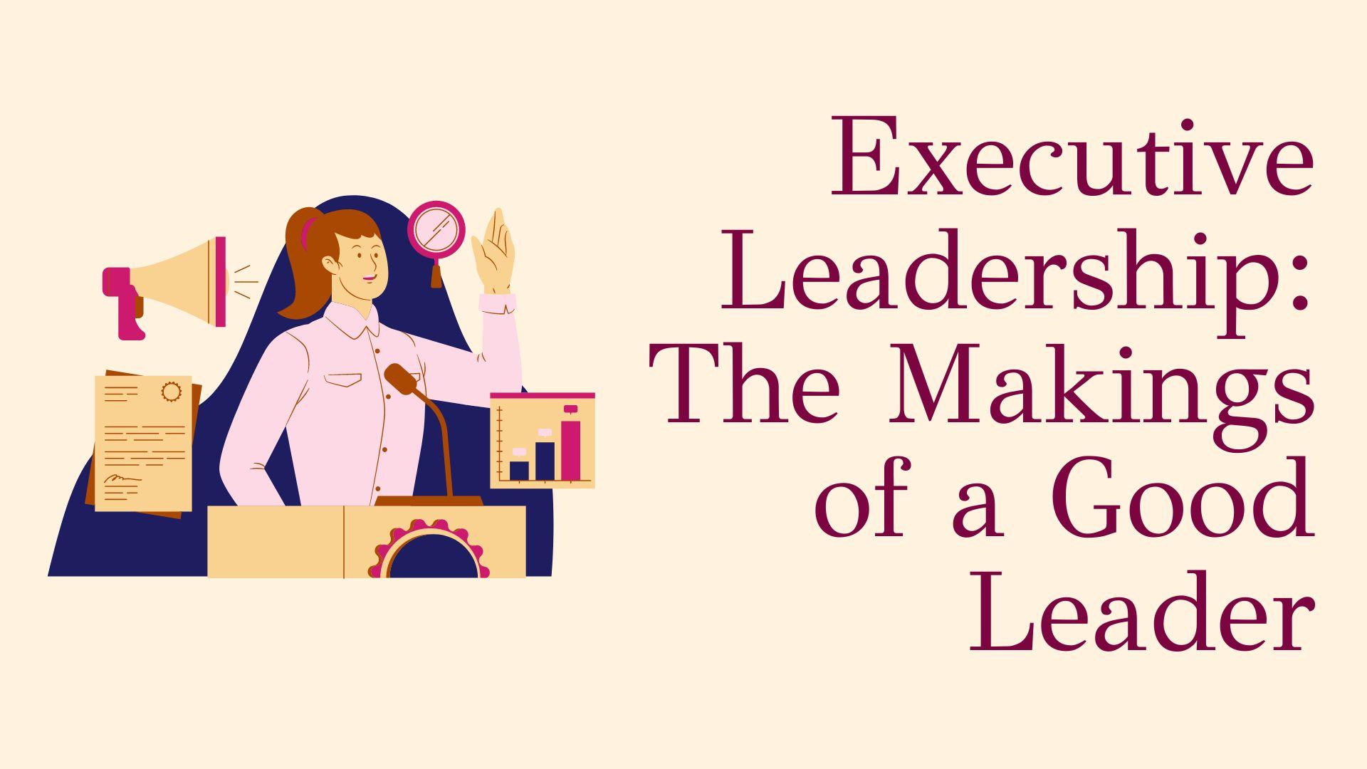 Executive ⁤Leadership Changes Shaping⁣ the Future of ‍Cruise Lines