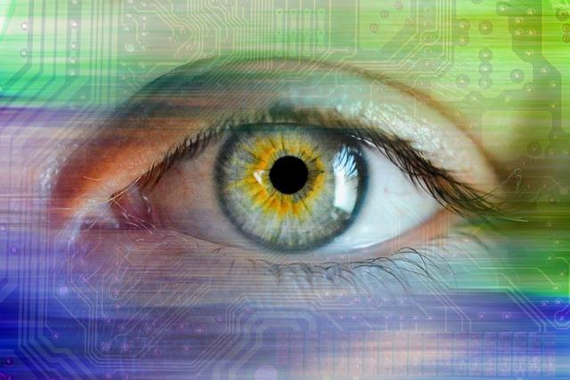 Addressing Misinformation: The Importance of public Communication Strategies