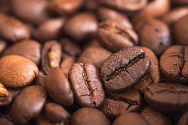 Comparing Luxury Coffee to Traditional Selections