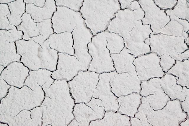 Revealing the Psychological Impact of Natural Landscapes