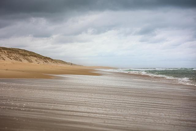 Sources and Origins of Sand and Dust Storms Affecting the Region