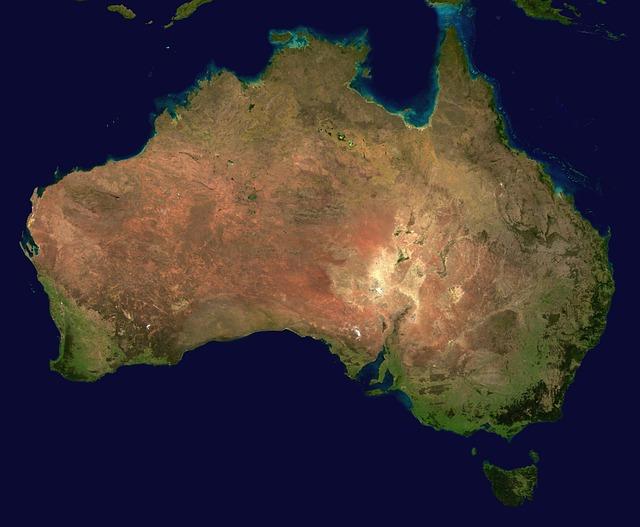 The Economic Impact of Tariffs on Australian Consumers