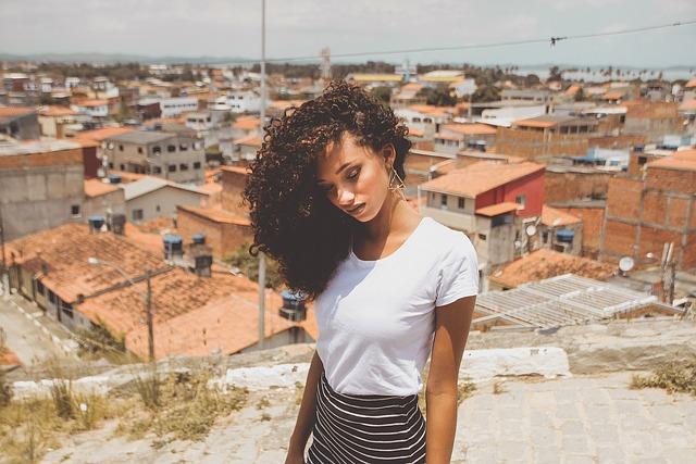 Tourism and Education: Recommendations for Engaging Visitors