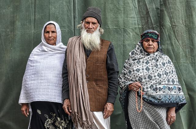 Public Reactions and Future Prospects: Navigating the X Blockage Controversy in Pakistan