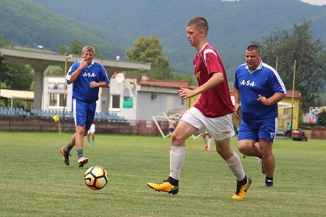 International⁣ U-22 Friendly Match Overview: ⁣Myanmar vs.‍ China's Hong Kong