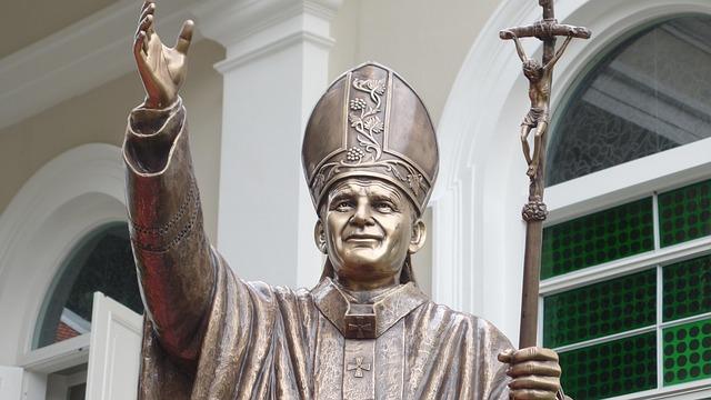The Role of Tradition: Understanding the Importance of Special Masses in the Catholic Church