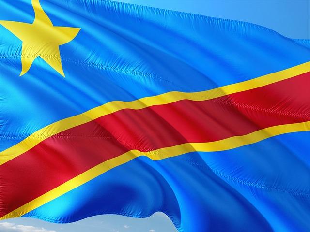 Key Issues to Address in upcoming Talks Between M23 rebels and the Congolese government