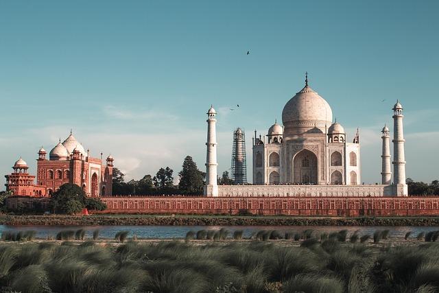 Future⁤ Implications of Continued Neglect on Heritage Sites and Tourism