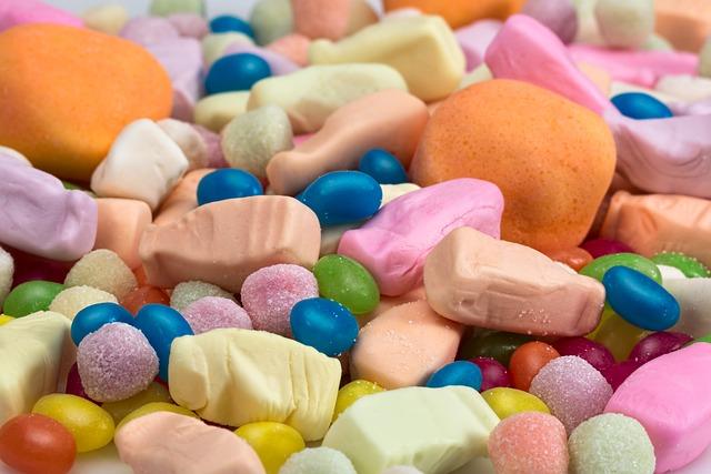 Recommendations for Patients: Navigating Diabetes Care Effectively