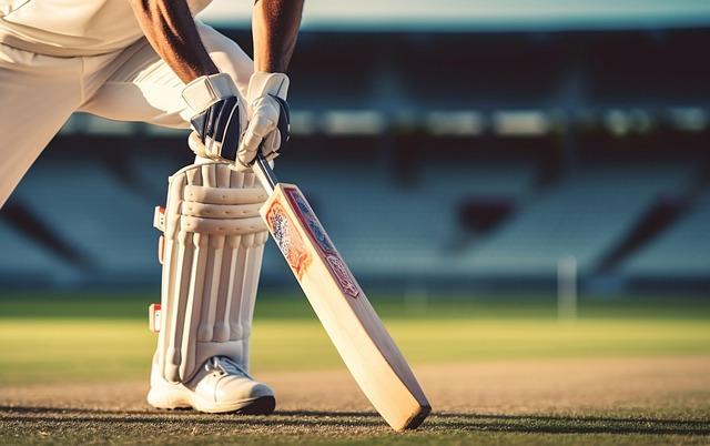 Revitalizing Grassroots Cricket: recommendations for Long-term Improvement