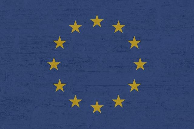 The Path Forward: Reassessing EU Foreign Policy in Light of Humanitarian Principles