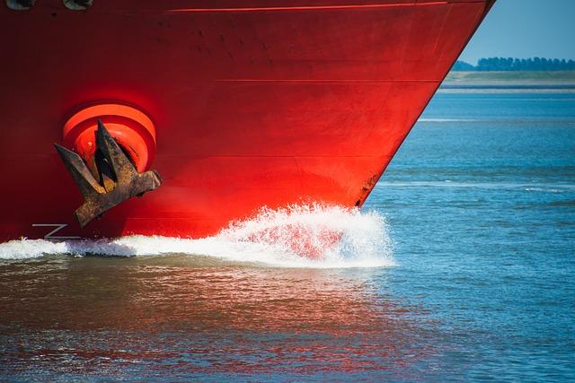 Long-Term Implications for Maritime Supply Chains and Insurance Markets