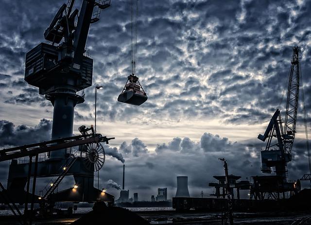 Cargo throughput of China's Ningbo-Zhoushan port ranks top globally in 2024 - China Daily