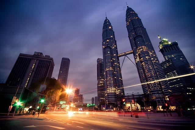 Tips for Travelers: Making the Most of Your Visit to Kuala Lumpur