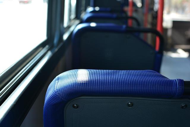Investigating the Cause of the Luxury Bus Fire