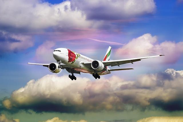 Future Outlook: When Can We Expect the Return of Dreamliner Flights to Jordan?