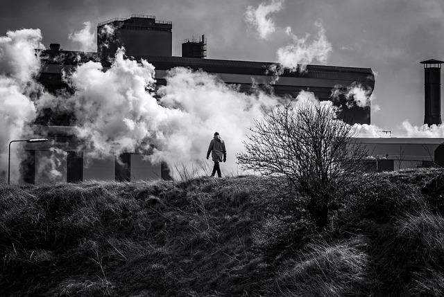 Government Response Strategies to Mitigate Economic Risks for Manufacturers