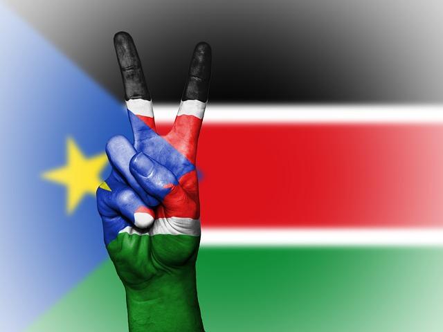 Sudan's Military Maneuvers: An Overview of Recent Advances in khartoum