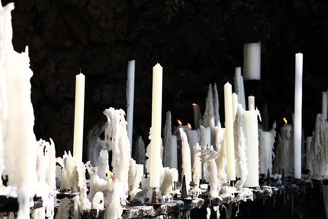 Factors Contributing to European Wax Center's Rise in Consumer Trust