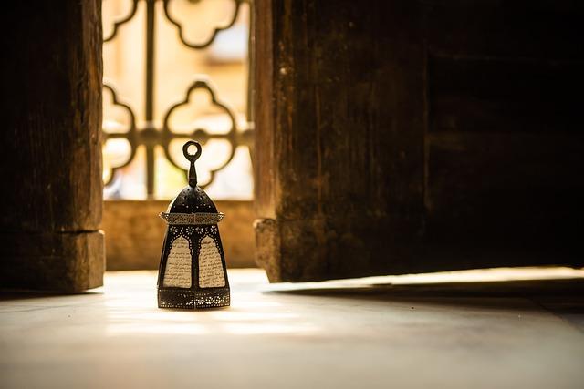 The Ultimate Ramadan Guide to Hotel Iftars & Suhoors in Egypt - CairoScene