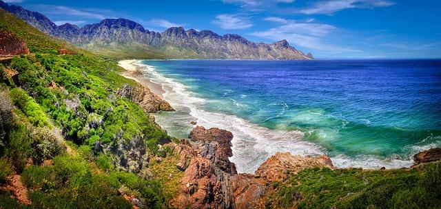 Insider Tips for Navigating South Africa’s Diverse Regions