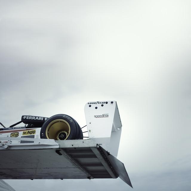 How to Watch ⁤the louis Vuitton ⁤Australian ⁣Grand Prix​ Live