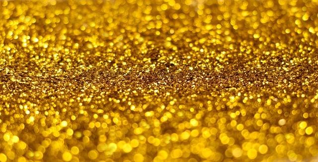 Expert Opinions: Top Analysts Weigh in on Precious Metal Trends