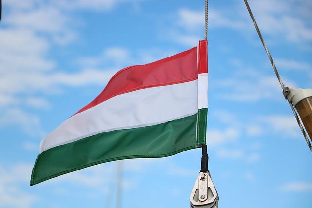 Architectural Visionaries Behind the Hungarian Pavilion