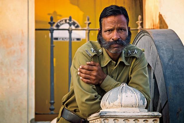 Air India's operational‍ Decision: Understanding the Diversion from Delhi⁤ to⁤ Bengaluru