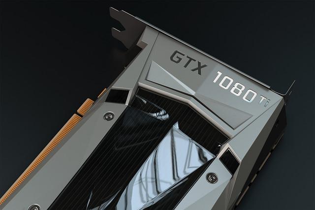 Nvidia's Unofficial Exports to China: Unpacking the Implications of Recent Smuggling Arrests