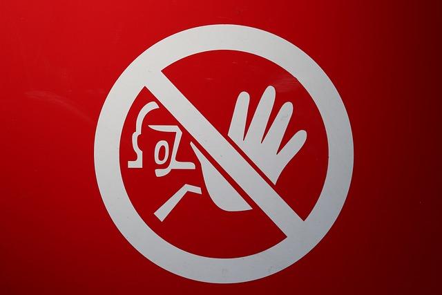 Burn ban across New York in place through the weekend, as risk of wildfires remain present in NYC - News 12 Brooklyn