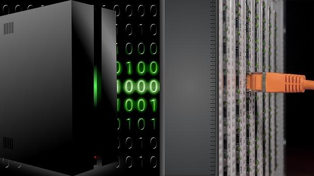 Enhanced Services and Capabilities Offered by the new Data Center