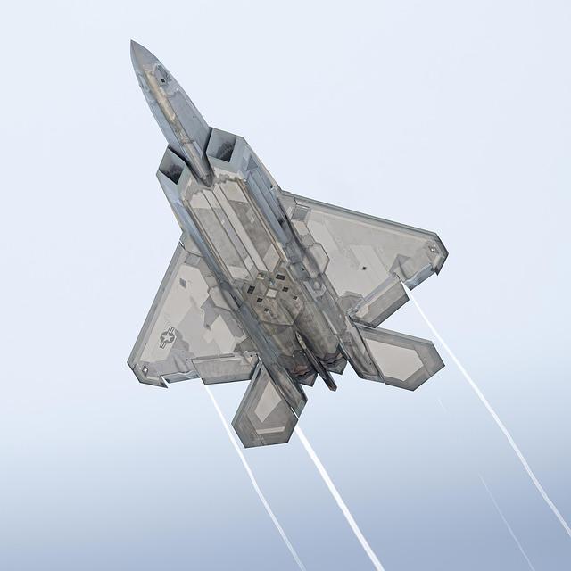 Analyzing the design Features of Shenyang's Latest Fighter Prototype