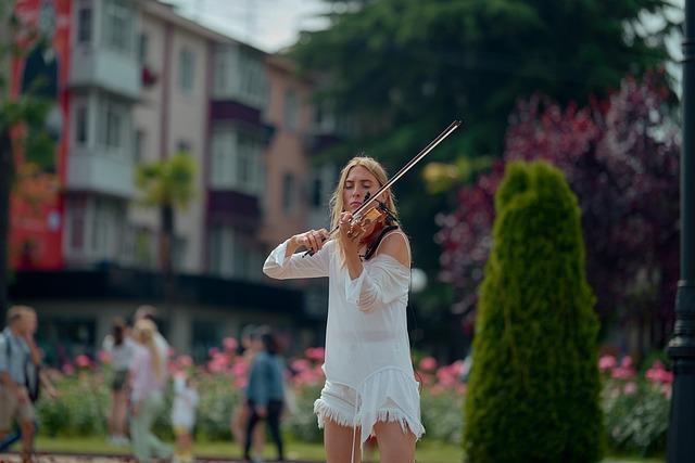 Yingge Performers Revive 300-Year-Old Artistry as They Celebrate the Year of the Snake