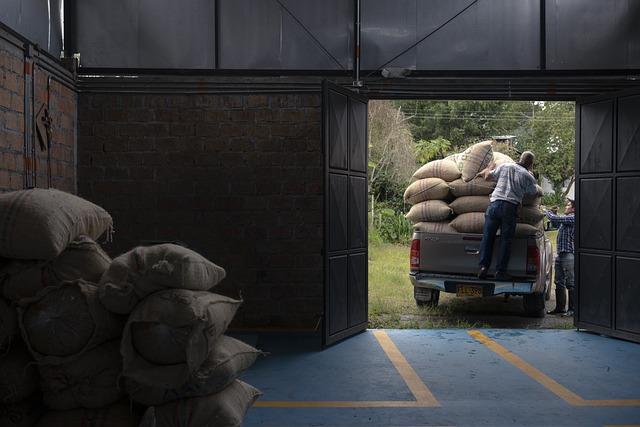 Colombia Explores Innovative Debt-Nature Swap Agreements with Germany