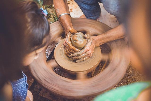 redefining Prosperity: The Role of African Expertise in Shaping Economic Futures