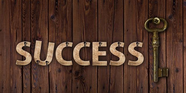 Strategies for ‌Success: Tactics That⁤ May Determine the Outcome