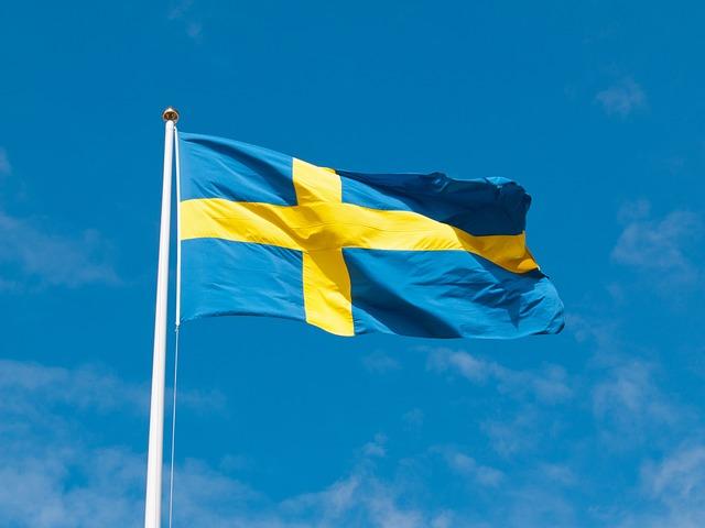 Swedish Lawmakers endorse Strengthened Defense Collaboration with the Philippines