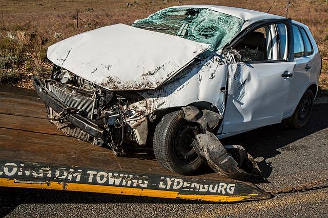 Safety Recommendations: Enhancing Road Awareness and Vehicle Maintenance