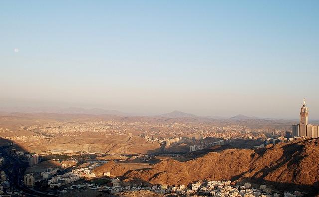 Exploring the Ecological Riches ⁣of the ‌Red Sea