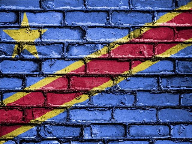 Democratic Republic of the Congo deepens investigation on cluster of illness and community deaths in Equateur province - WHO | Regional Office for Africa