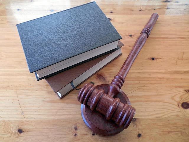TNI Law revision: Time for Indonesia ⁤to ratify Rome Statute - The Jakarta Post
