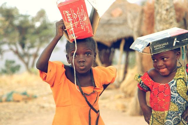 Understanding the Crisis:‌ The Plight of Nigeria's Homeless Under Lagos bridges