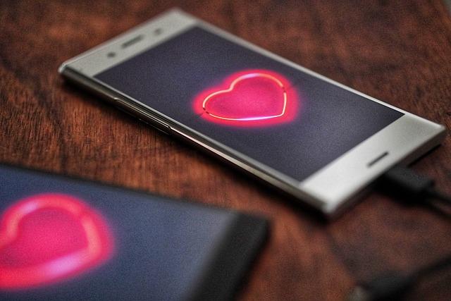 Law Enforcement's Response: Investigating the Tinder and Bumble Fraud Ring