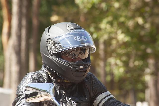 Key Risk factors Contributing to Motorcyclist Vulnerability